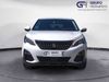 Peugeot 3008 ACTIVE BLUE HDI 130 CV   - Foto 2