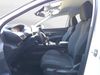 Peugeot 3008 ACTIVE BLUE HDI 130 CV   - Foto 2