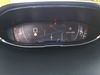 Peugeot 3008 ACTIVE BLUE HDI 130 CV   - Foto 2