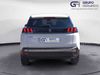 Peugeot 3008 ACTIVE BLUE HDI 130 CV   - Foto 2
