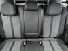 Peugeot 3008 ALLURE PACK BLUE HDI 130 CV EAT8   - Foto 2
