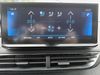 Peugeot 3008 ALLURE PACK BLUE HDI 130 CV EAT8   - Foto 2
