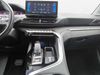 Peugeot 3008 ALLURE PACK BLUE HDI 130 CV EAT8   - Foto 2