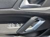 Peugeot 308 ACTIVE PACK BLUE HDI 100 CV   - Foto 2