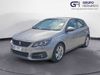 Peugeot 308 ACTIVE PACK BLUE HDI 100 CV   - Foto 2