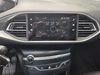 Peugeot 308 ACTIVE PACK BLUE HDI 100 CV   - Foto 2