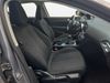 Peugeot 308 ACTIVE PACK BLUE HDI 100 CV   - Foto 2