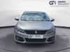 Peugeot 308 ACTIVE PACK BLUE HDI 100 CV   - Foto 2