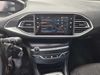 Peugeot 308 ACTIVE PACK BLUE HDI 100 CV   - Foto 2