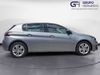 Peugeot 308 ACTIVE PACK BLUE HDI 100 CV   - Foto 2