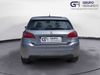 Peugeot 308 ACTIVE PACK BLUE HDI 100 CV   - Foto 2