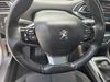 Peugeot 308 ACTIVE PACK BLUE HDI 100 CV   - Foto 2