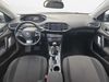 Peugeot 308 ACTIVE PACK BLUE HDI 100 CV   - Foto 2