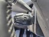 Peugeot 308 ACTIVE PACK BLUE HDI 100 CV   - Foto 2