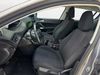Peugeot 308 ACTIVE PACK BLUE HDI 100 CV   - Foto 2