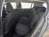 Peugeot 308 ACTIVE PACK BLUE HDI 100 CV   - Foto 2