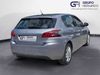 Peugeot 308 ACTIVE PACK BLUE HDI 100 CV   - Foto 2
