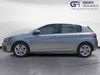 Peugeot 308 ACTIVE PACK BLUE HDI 100 CV   - Foto 2