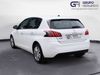 Peugeot 308 ACTIVE PACK BLUE HDI 100 CV   - Foto 2