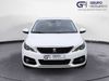 Peugeot 308 ACTIVE PACK BLUE HDI 100 CV   - Foto 2
