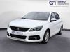 Peugeot 308 STYLE BLUE HDI 100 CV   - Foto 2