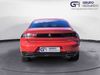 Peugeot 508 GT LINE BLUE HDI 130 CV EAT8   - Foto 2