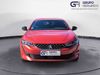 Peugeot 508 GT LINE BLUE HDI 130 CV EAT8   - Foto 2