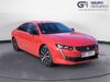 Peugeot 508 GT LINE BLUE HDI 130 CV EAT8   - Foto 2