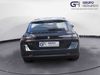 Peugeot 508 SW ACTIVE BLUE HDI 130 CV   - Foto 2