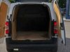 Peugeot Partner PRO STANDARD 600 KG BLUE HDI 100 CV   - Foto 2