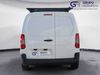 Peugeot Partner PRO STANDARD 600 KG BLUE HDI 100 CV   - Foto 2