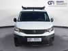 Peugeot Partner PRO STANDARD 600 KG BLUE HDI 100 CV   - Foto 2