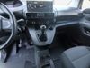 Peugeot Partner PRO STANDARD 600 KG BLUE HDI 100 CV   - Foto 2