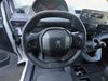 Peugeot Partner PRO STANDARD 600 KG BLUE HDI 100 CV   - Foto 2