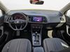 Seat Ateca 2.0 TDI 110 KW 150 CV DSG STYLE & GO   - Foto 2