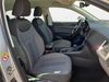 Seat Ateca 2.0 TDI 110 KW 150 CV DSG STYLE & GO   - Foto 2