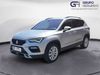 Seat Ateca 2.0 TDI 110 KW 150 CV DSG STYLE & GO   - Foto 2