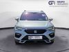 Seat Ateca 2.0 TDI 110 KW 150 CV DSG STYLE & GO   - Foto 2