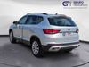 Seat Ateca 2.0 TDI 110 KW 150 CV DSG STYLE & GO   - Foto 2