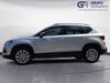 Seat Ateca 2.0 TDI 110 KW 150 CV DSG STYLE & GO   - Foto 2