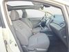 Toyota Verso 1.6 130 CV ADVANCE 7 PLAZAS   - Foto 2