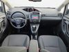 Toyota Verso 1.6 130 CV ADVANCE 7 PLAZAS   - Foto 2
