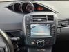 Toyota Verso 1.6 130 CV ADVANCE 7 PLAZAS   - Foto 2