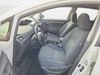 Toyota Verso 1.6 130 CV ADVANCE 7 PLAZAS   - Foto 2