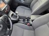 Toyota Verso 1.6 130 CV ADVANCE 7 PLAZAS   - Foto 2