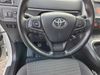 Toyota Verso 1.6 130 CV ADVANCE 7 PLAZAS   - Foto 2