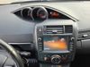 Toyota Verso 1.6 130 CV ADVANCE 7 PLAZAS   - Foto 2