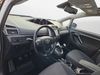 Toyota Verso 1.6 130 CV ADVANCE 7 PLAZAS   - Foto 2