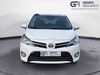 Toyota Verso 1.6 130 CV ADVANCE 7 PLAZAS   - Foto 2