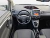 Toyota Verso 1.6 130 CV ADVANCE 7 PLAZAS   - Foto 2